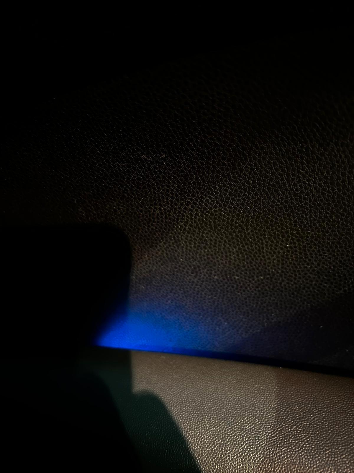 Mini 1.6 16V Cooper D