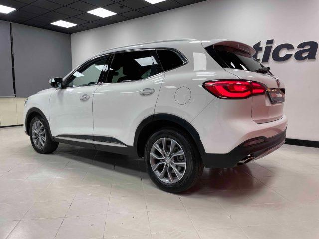 MG HS HS 1.5 T COMFORT AUTO - IVA DEDUCIBILE