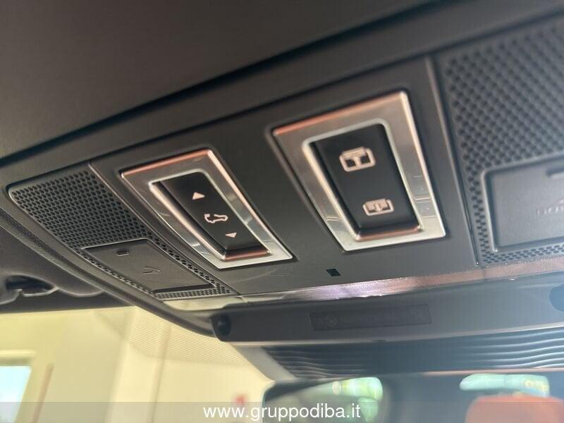 Jaguar F-Pace 2021 2.0d i4 mhev R-Dynamic SE awd 204cv auto