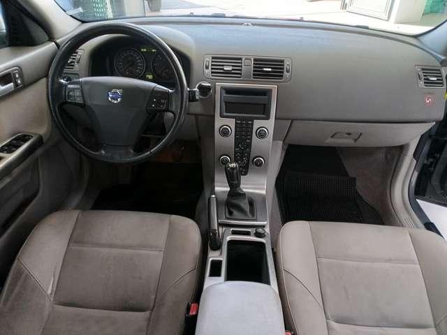 Volvo V50 V50 2.0d Kinetic