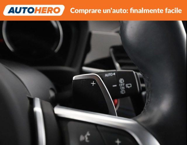 BMW X2 sDrive18d Msport-X