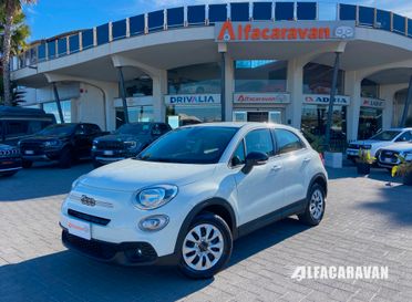 Fiat 500X 1.3 mjet 95cv