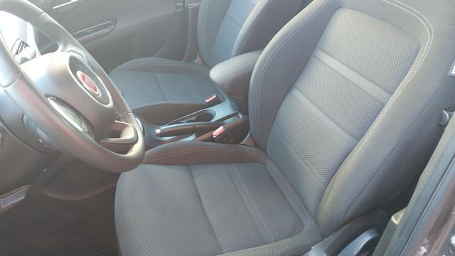 FIAT Tipo 1.3 Mjt S&S 5 porte Business Az. Italia 50.000 Km