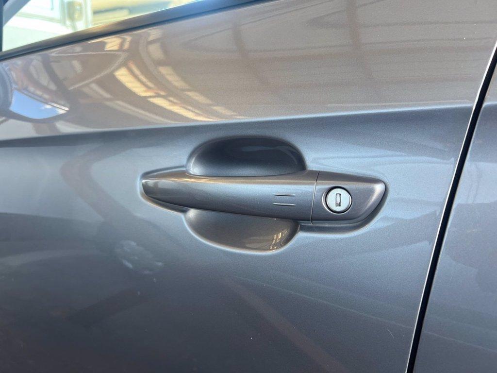 OPEL Grandland X 1.5 ecotec Ultimate s&s 130cv at6 del 2019