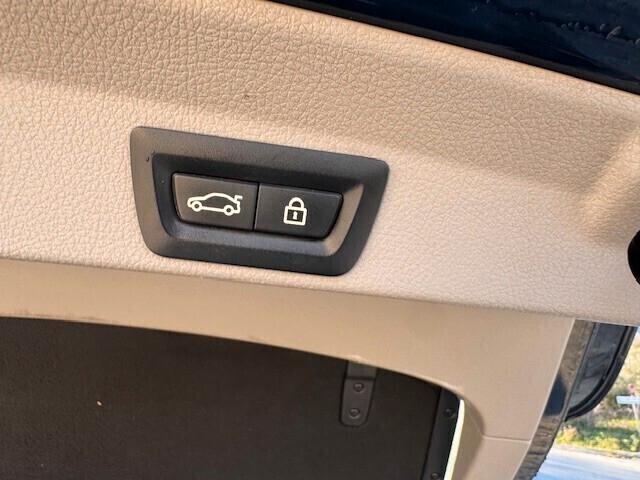 Bmw 420 420d xDrive Gran Coupé Luxury