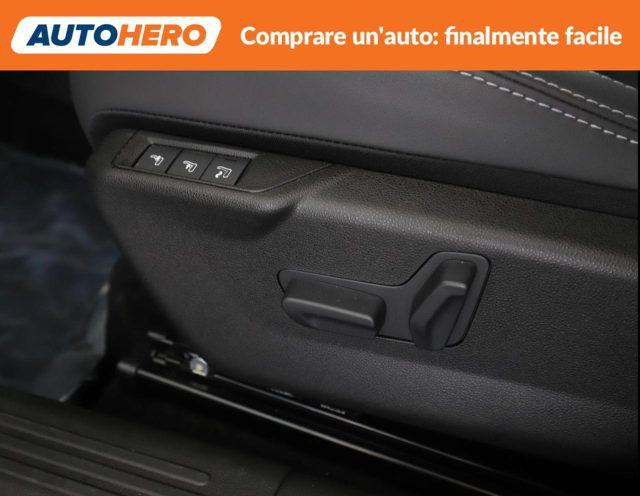 FIAT 600 Hybrid 145 CV DCT MHEV La Prima