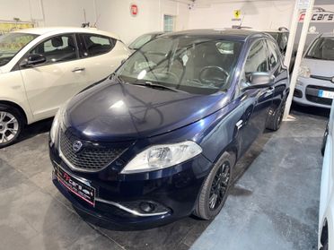 Lancia Ypsilon 1.3 MJT 16V 80 CV 5 porte S&S Platinum