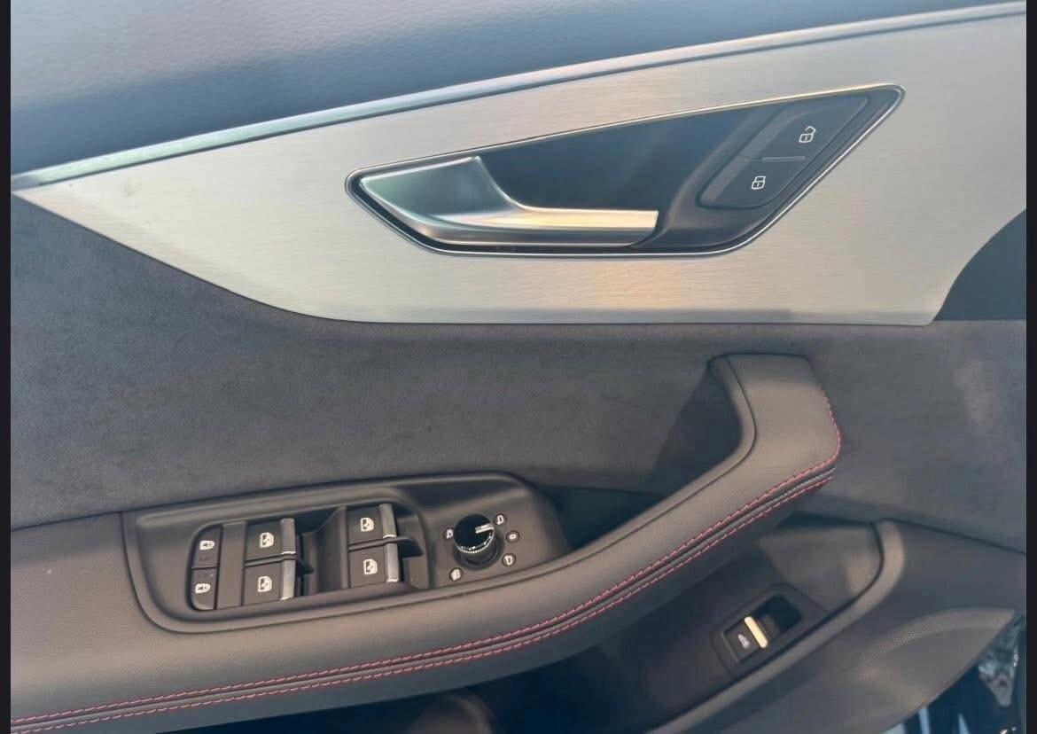 Bmw X1 xDrive 20d xLine NOLEGGIO 12 MESI