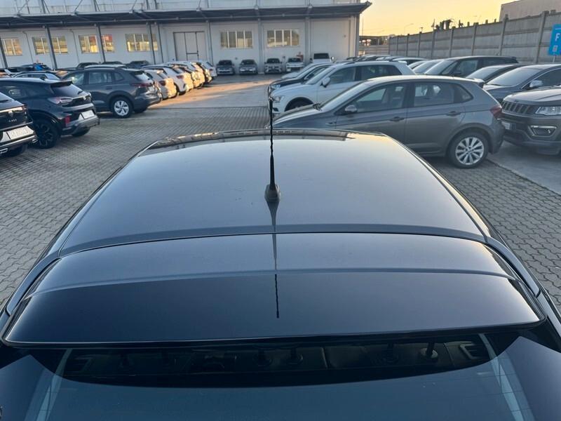 Opel Corsa 1.2 Elegance