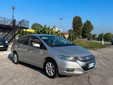 Honda Insight 1.3 Executive i-Pilot