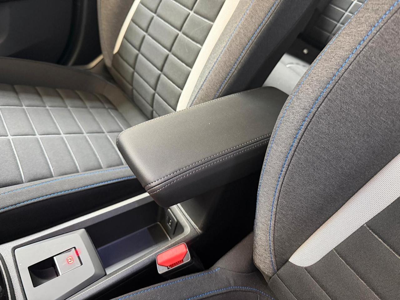 Citroen C3 Hybrid 110 e-DCS6 Plus