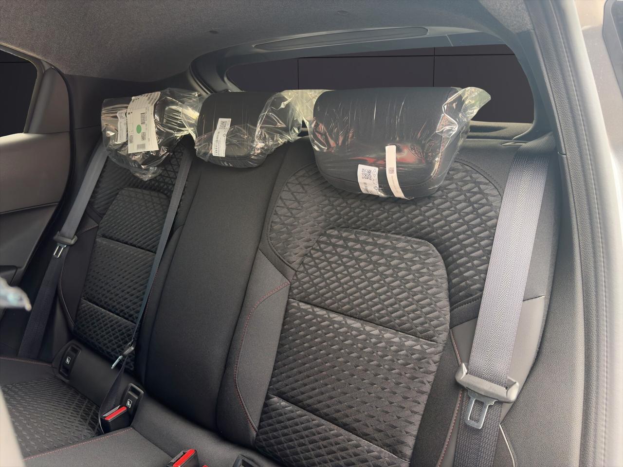 Renault Clio ECO-G 120 EDC TECHNO