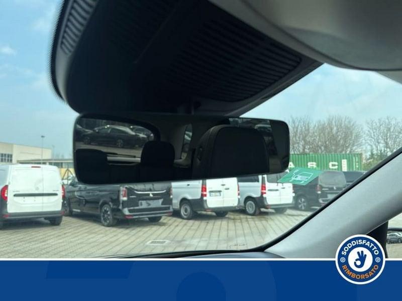 Mercedes-Benz GLE 350de 4Matic EQ-Power AMG Line Premium