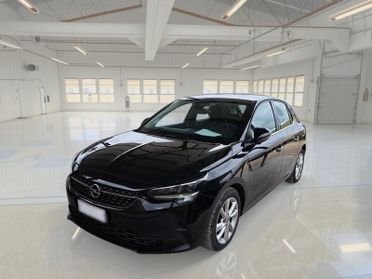 OPEL CORSA 1.5 D 100CV ELEGANCE