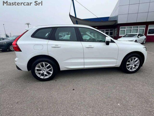 VOLVO XC60 XC60 2.0 b4 Business awd auto my20 - GE144SD