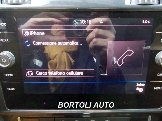 VOLKSWAGEN Polo 1.0 TSI 30.000 KM LIFE