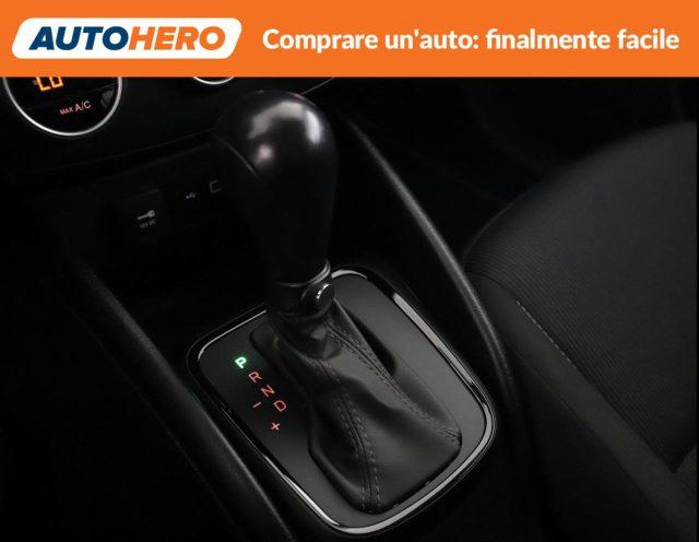 FIAT Tipo 1.6 Mjt S&S DCT SW S-Design
