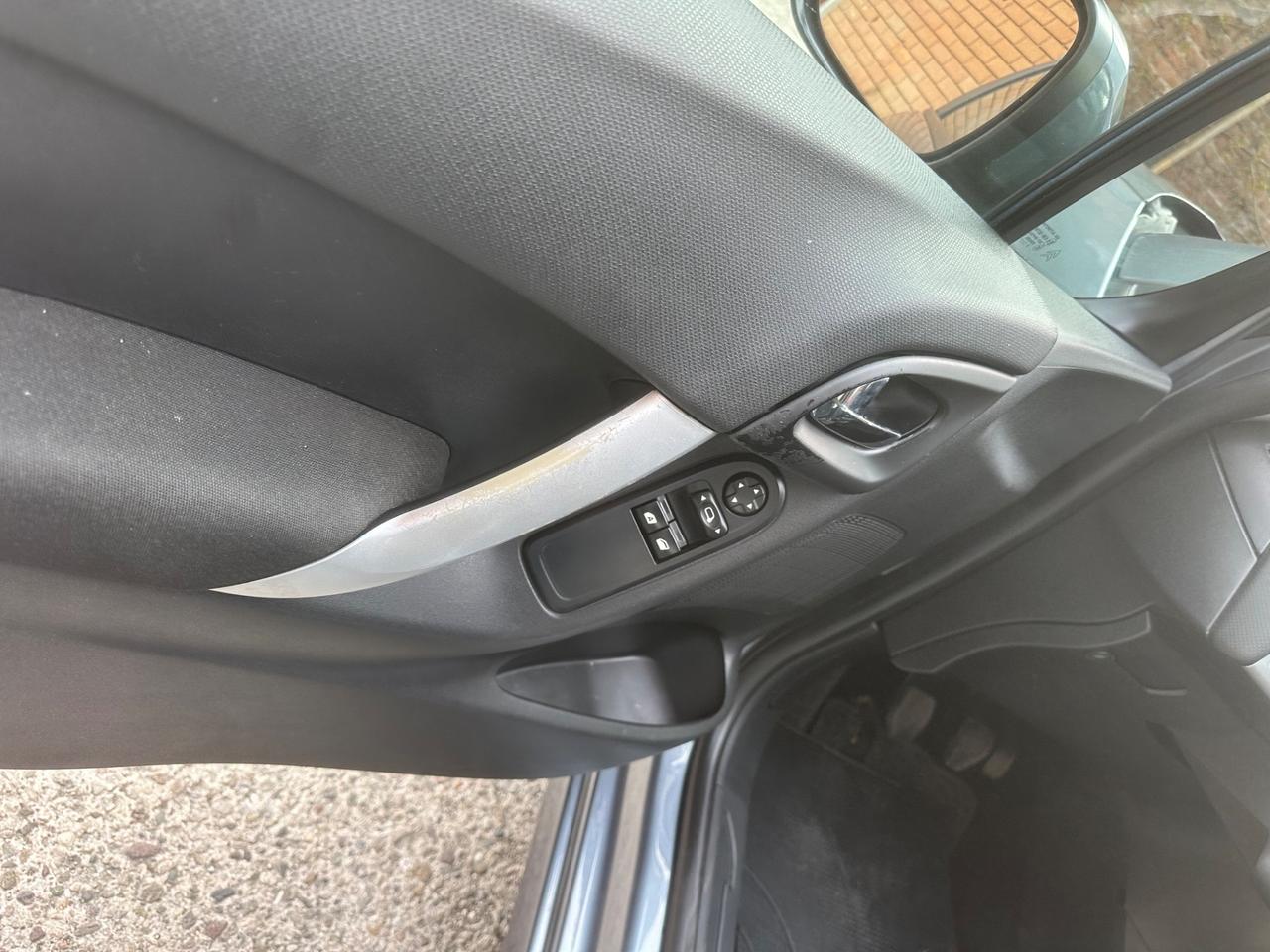 Citroen C3 1.4 Ideal Eco Energy G