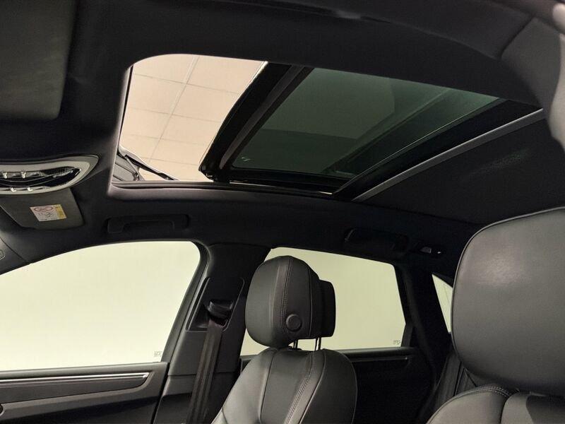 Porsche Macan 2.0 T 265 CV