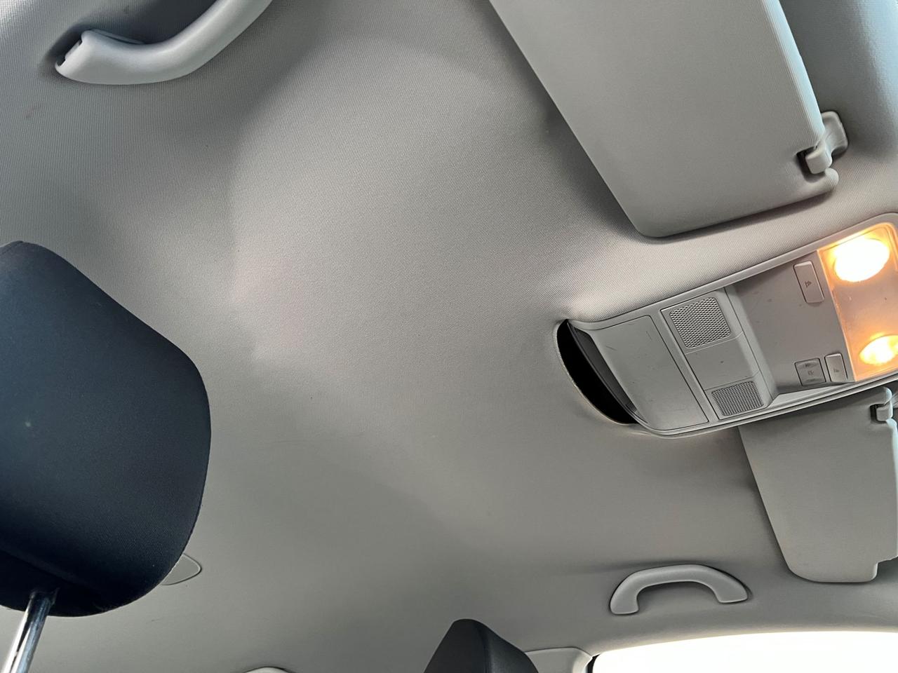 VOLKSWAGEN Golf VI 2008 Golf 5p 1.4 United 80cv