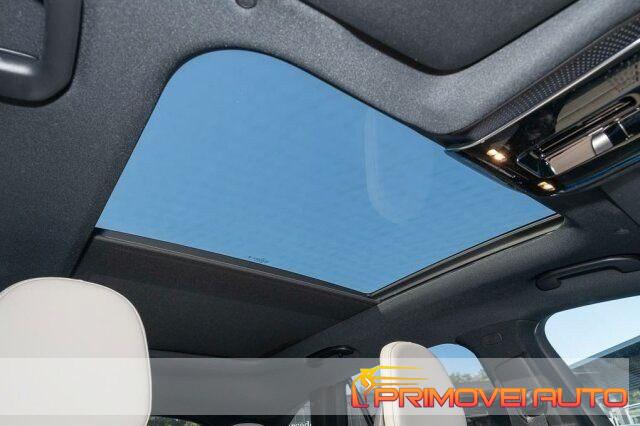MERCEDES-BENZ G LC 450 d 4Mati Advantgarde