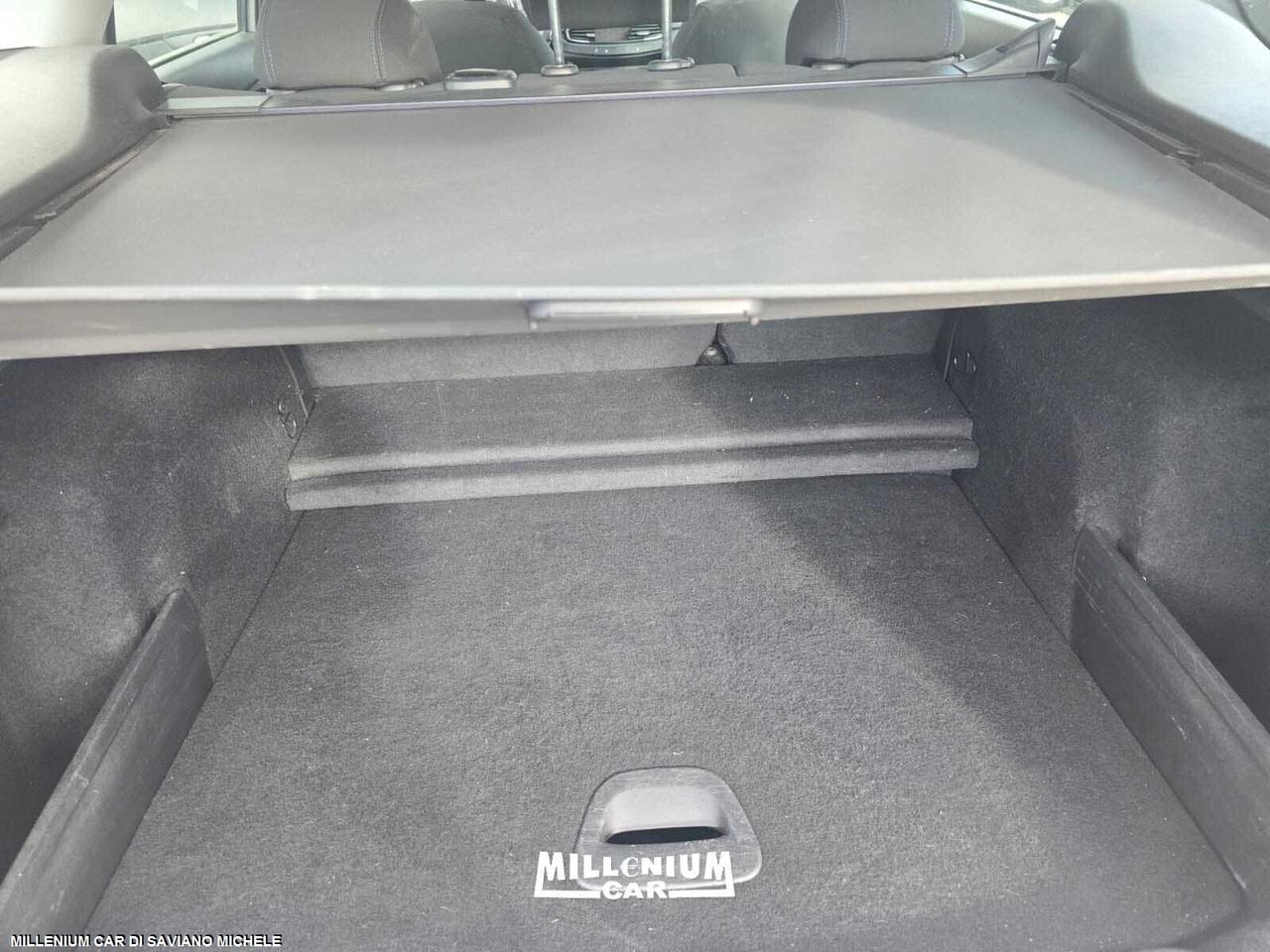 TIPO SW 2021 NEW MODEL KM 68000