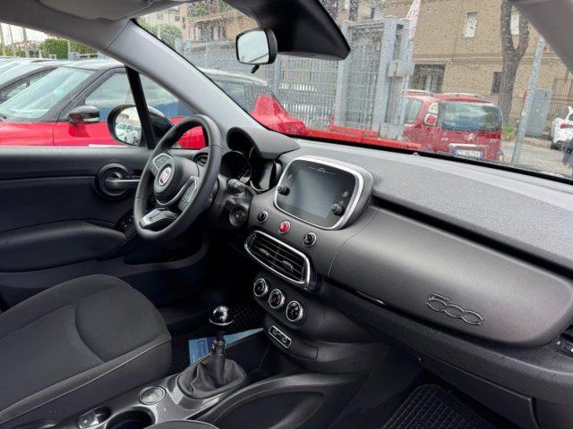 MINI One 1.5 One D Business
