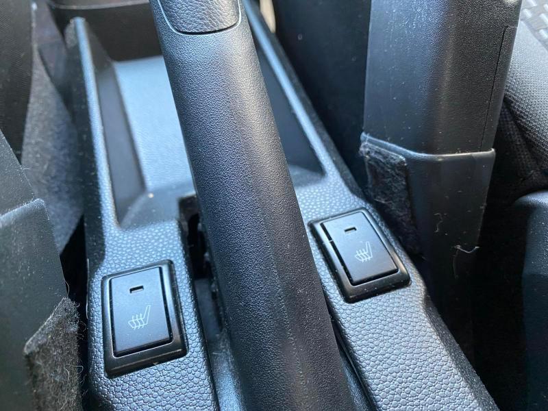 Suzuki Ignis 1.2h Top 2wd