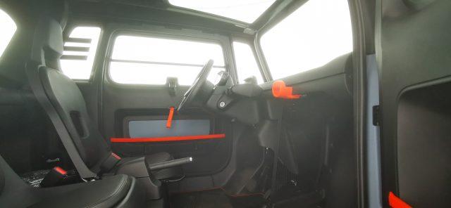 CITROEN Ami My Ami Pop