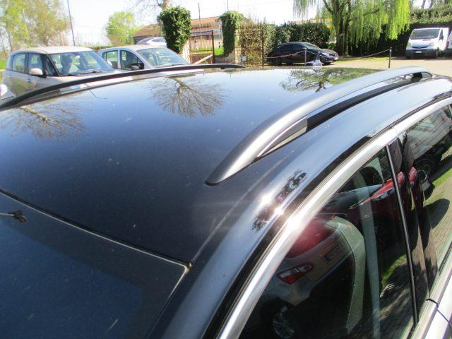 VOLKSWAGEN T-Roc 2.0 TDI SCR Life - CarPlay/Led/NAVI