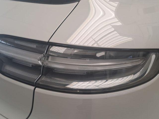 PORSCHE Macan 2.0 Aut. + Tetto apr.