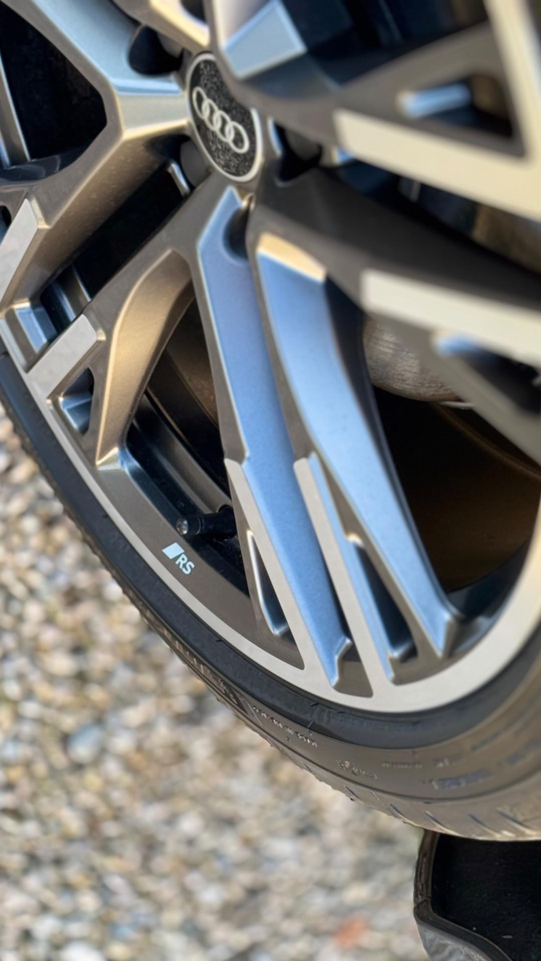 Audi Q5 SPB TDI 150 kW mHEV+ S tronic quattro Sline edition