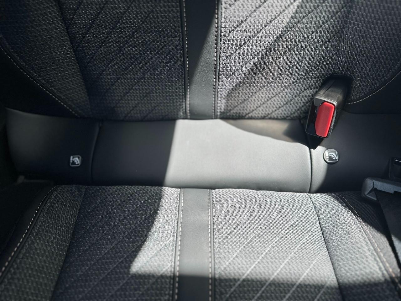 PEUGEOT 2008 II 2023 - 2008 1.2 puretech Allure s&s 100cv