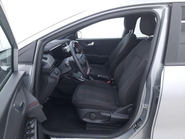 Ford Puma Hybrid ST-Line BR167220 1.0 Mild Hybrid 125CV