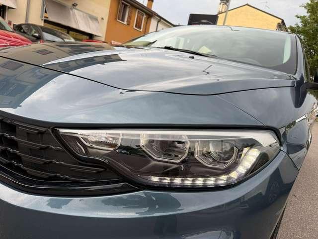 Fiat Tipo SW 1.6 mjt CityLife CARPLAY / PROMO FIN