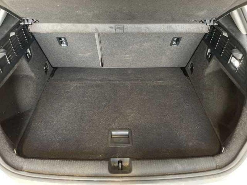Audi Q2 I 2021 30 2.0 tdi Admired