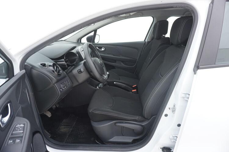 Renault Clio Life BR370286 0.9 GPL 90CV