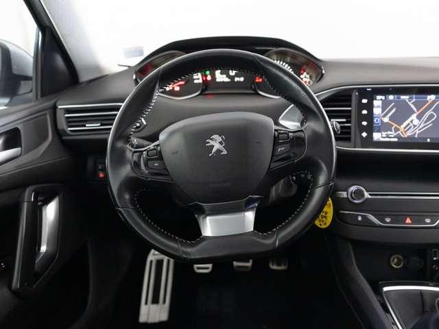 Peugeot 308 308 II 2013 SW SW 1.6 e-hdi 8v Business s