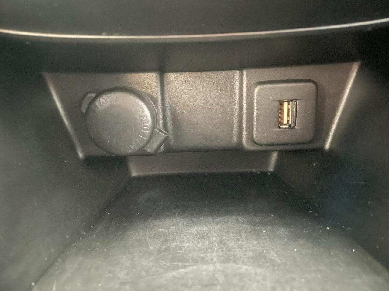 Suzuki Celerio 1.0 Style GPL