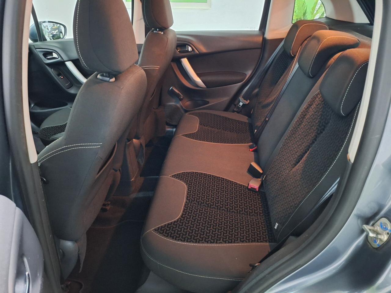 Citroen C3 1.1 Exclusive