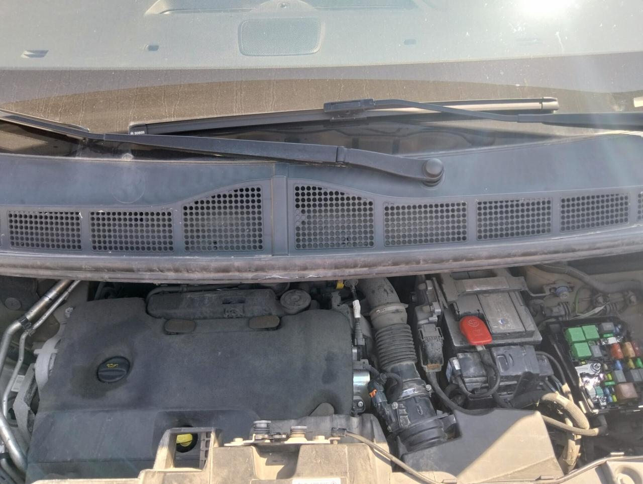 Toyota Proace Verso 2.0D 180cv Luxury 2021