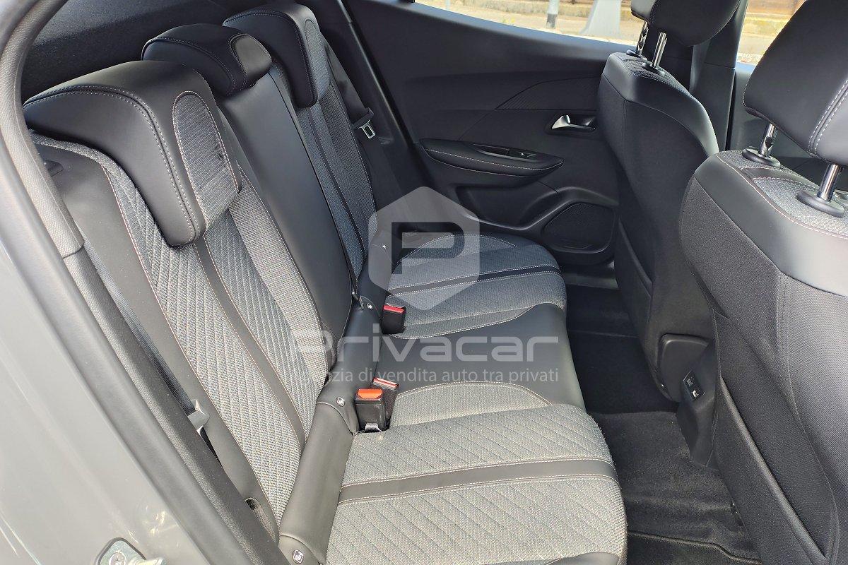 PEUGEOT 2008 PureTech 100 S&S Allure