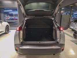 PEUGEOT 2008 2ª serie 2008 PureTech 100 S&S Al...