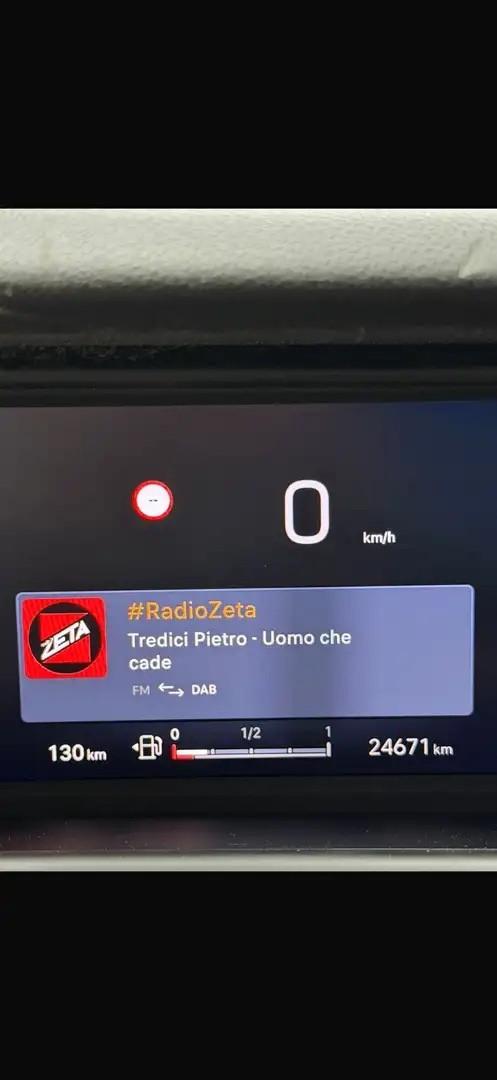 Jeep Avenger 1.2 Turbo 100 CV Summit