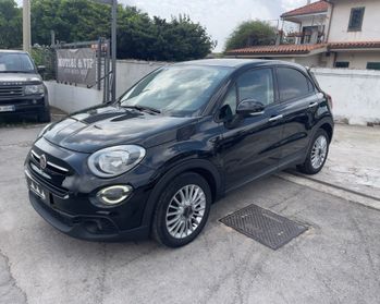 Fiat 500X 1.0 T3 120 CV Sport 2021