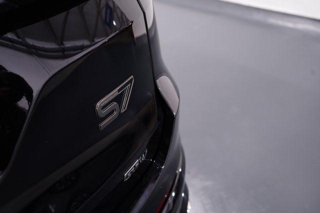 SPORTEQUIPE Sportequipe 7 GTW 1.6 T-GDI DCT GPL