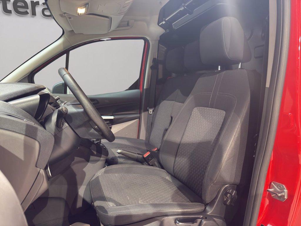 FORD Transit Connect 210 1.5 ecoblue(tdci) 100cv Trend L2H1 E6.2 del 2021