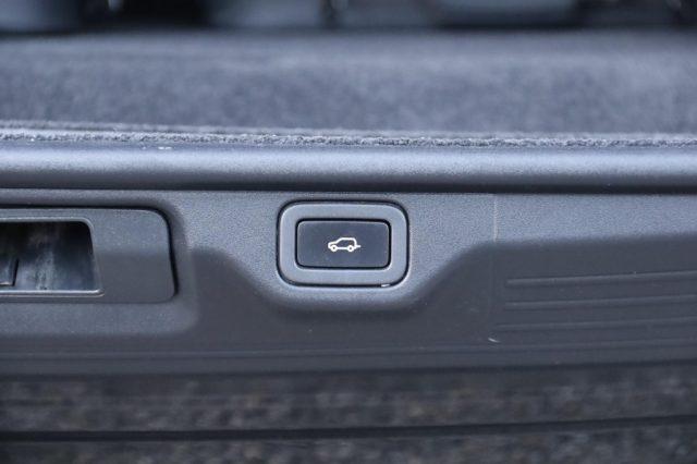 LAND ROVER Range Rover 2.0 Si4 PHEV Vogue P400e