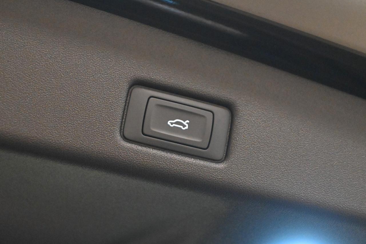 AUDI Q5 3ª serie Q5 SPB TFSI 150 kW mHEV+ S tr...