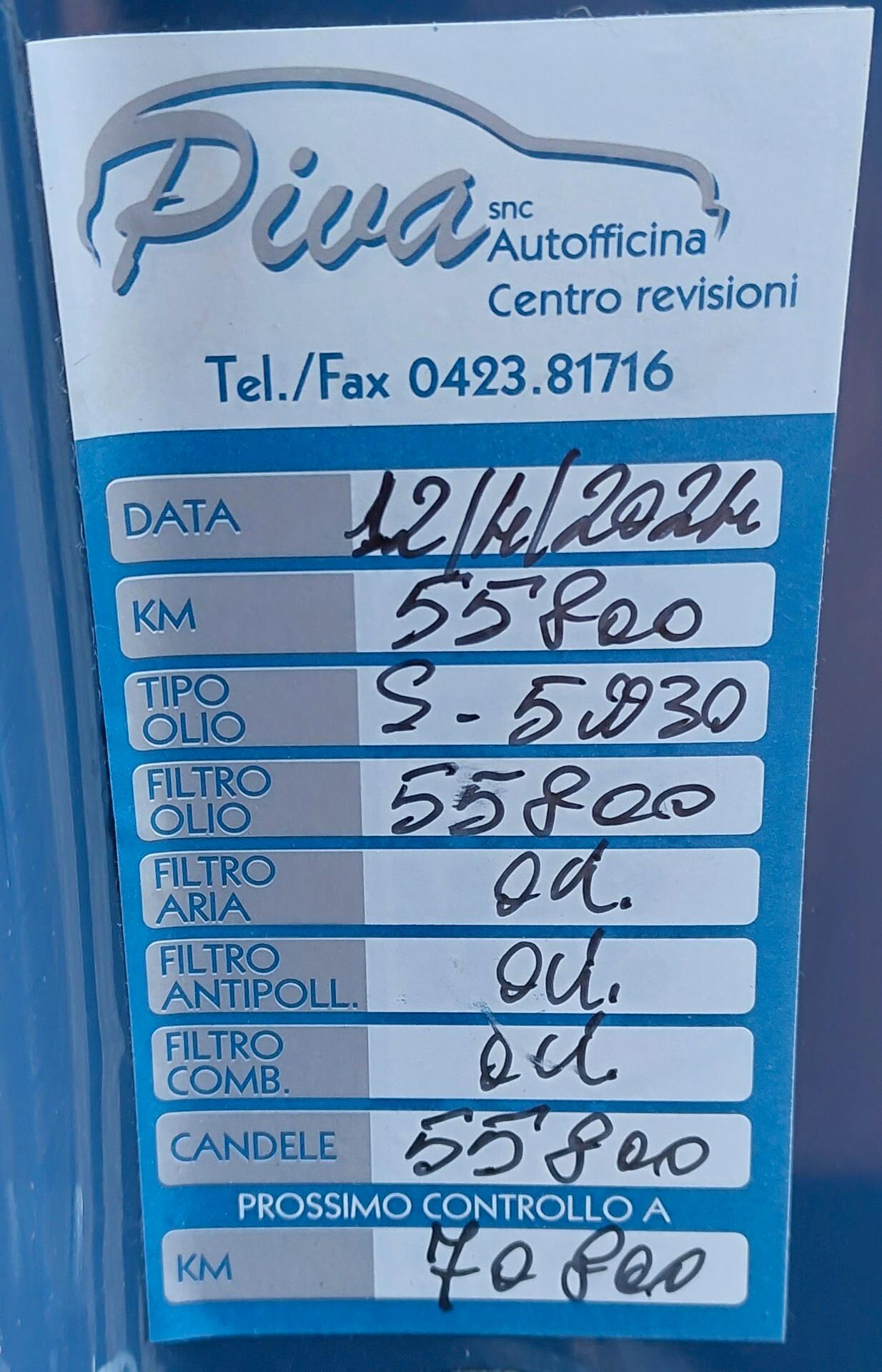 Hyundai i10 1.0 MPI Comfort